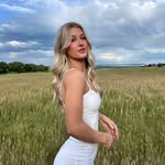 Jordan Hamilton - @jordan_dhamilton - Instagram