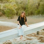 jordan hamilton - @_jordanhamilton5 - Instagram