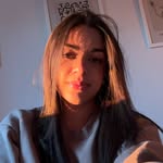 JORDAN HAMILTON - @jordannhamiltonn - Instagram