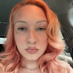 Jordan Hamje - @jordan_hamje - Instagram