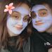 Jordan Hamm - Facebook