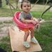 Jordan Hammac - Facebook
