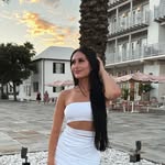 Jordan Hampton - @jordan_hampton8 - Instagram