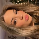 Jordan Hampton - @jordanhampton_ - Instagram