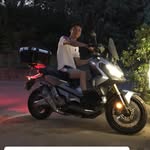 Jordan - @jordanhamham - Instagram