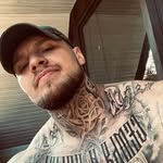 Jordan.MD - @jordan_hamc - Instagram