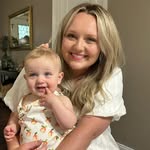 Jordan Hamby - @jordanhamby_ - Instagram
