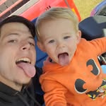 Jordan hamby - @jordan.hamby.915 - Instagram