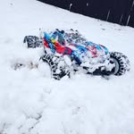 Jordan Hamby - @jh_rc56 - Instagram