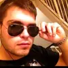 Jordan Hamby - @jordan.hamby - TikTok
