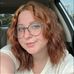 Jordan Hamby - Facebook