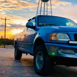 Jordan Hamby - @hambone12816 - Instagram