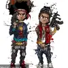 jordan hamby - @iiiiiiiishiestyiiiiiii - TikTok