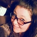 Jordan Hamby - @jcarris1024 - Instagram