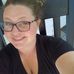 Jordan Hamby - Facebook