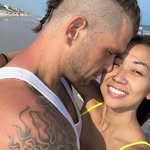 Jordan Hamby - @jbighbody - Instagram