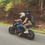 Jordan Hamby - @ur.mom.likes.my.wheelies - Instagram