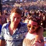 Jordan Hamby - @jordanhamby44 - Instagram