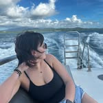 Jordan Hamby - @jordan_hamby - Instagram