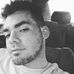 Jordan Hamby - Facebook
