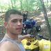 Jordan Hamby - Facebook