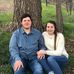 Jordan Hamby - Facebook