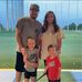 Jordan Hamby - Facebook