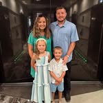 Jordan Hamby - @jrham3 - Instagram