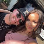 Jordan Hamby - @jordan_hamby3 - Instagram