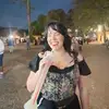 Jordan Hamby - @jordanhamby - TikTok