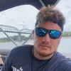 Jordan Hamby - @jrham3 - TikTok