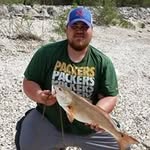 Jordan Hamby - @hamby_74 - Instagram