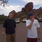 jordan hamby - @jordanhambone - Instagram