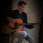 Jordan Hamby - @jordanhambym - Instagram