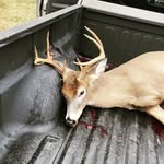 Jordan Hamby - @jordan_hamby_2323 - Instagram