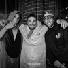 Jordan Hamby - @jordanhamby3 - TikTok