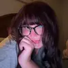 Jordan Hamby - @jo_.elizabethhh - TikTok