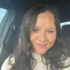 Jordan Hamby - @jordan_hamby3 - TikTok