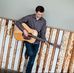 Jordan Hamby Music - Facebook