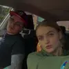 Jordan Six'shotz Hamby - @jordansixshotz - TikTok