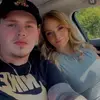 Jordan sixSotz Hamby - @jordanhamby2 - TikTok