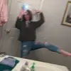 jordanhamby121400 - @jordanhamby121400 - TikTok
