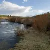 jordanhamby89 - @jordanhamby89 - TikTok