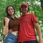 Jordanhamby - @jordanhambyy - Instagram