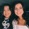 Jordyn Hamby - @jordynhambyy - TikTok