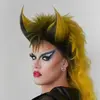 HANNA SANTANNA - @jordanhanna - TikTok