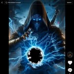 Jordahana6 - @jordanhana6 - Instagram