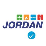 Jordan GmbH - @jordan.handwerk - Instagram