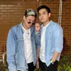 Jordan Han155 - @jordan_han - TikTok