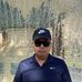 Jordan Han - Facebook